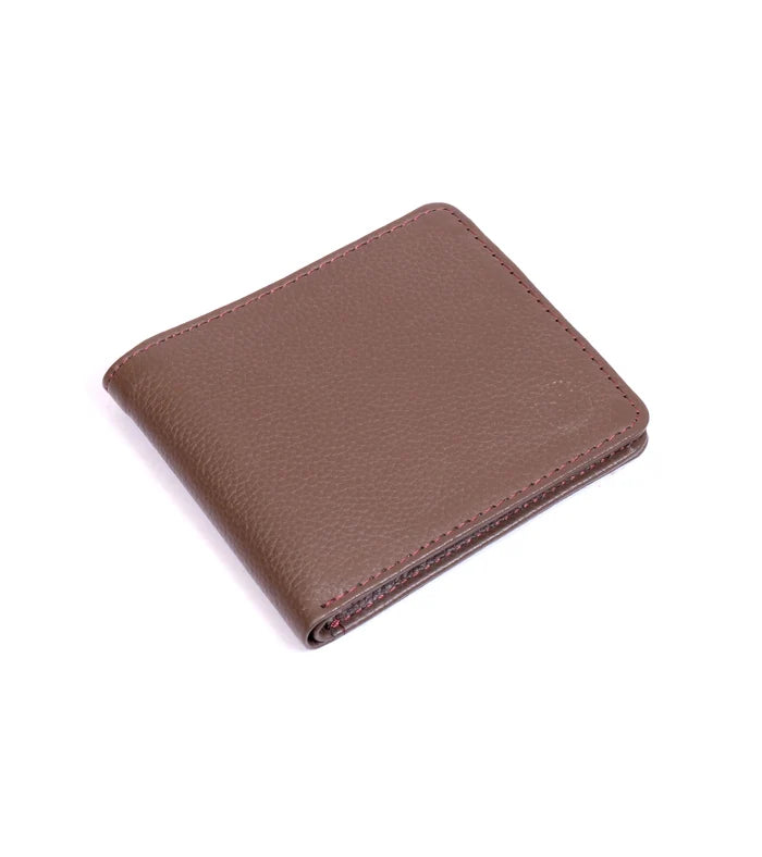 Wallet 180247