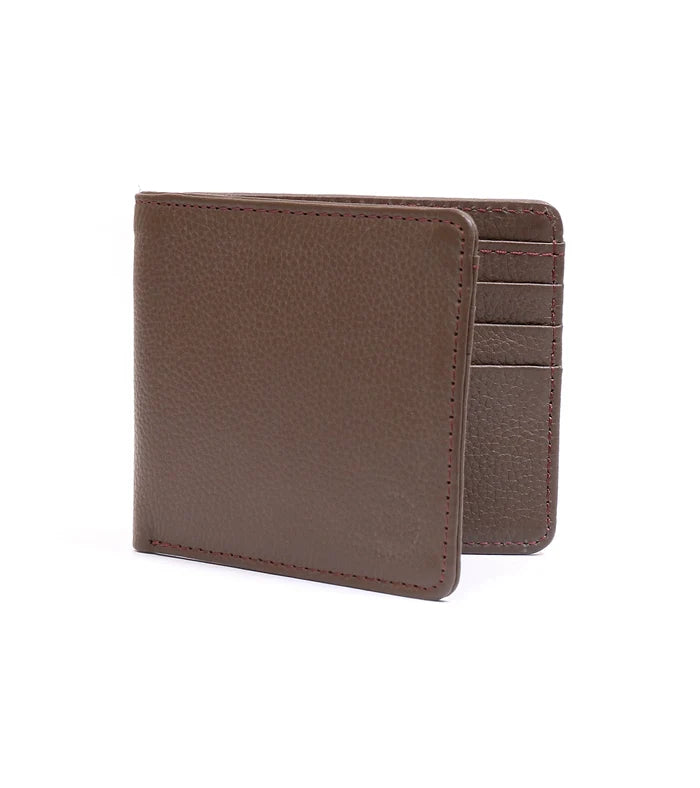 Wallet 180247