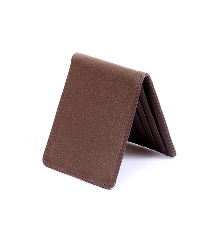 Wallet 180247