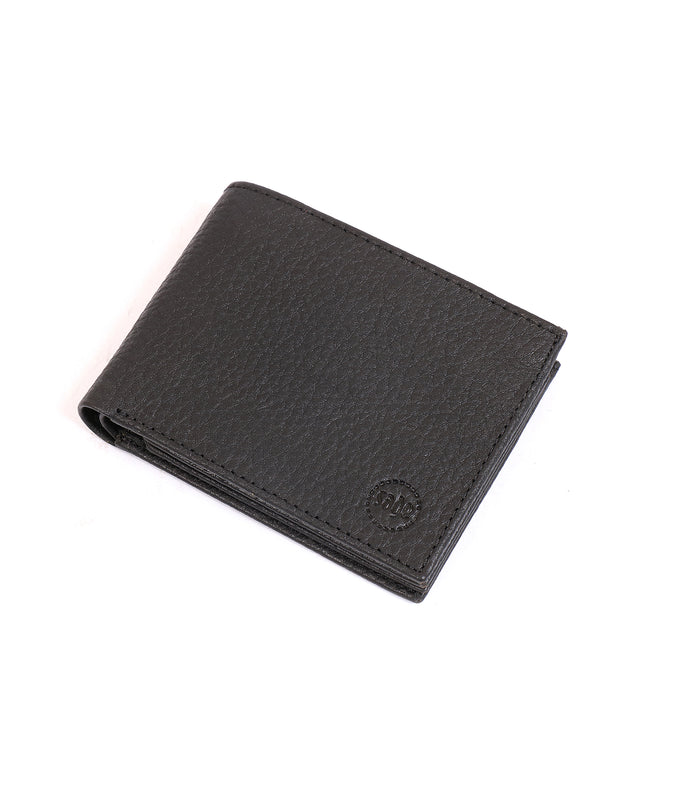 Wallet 180266