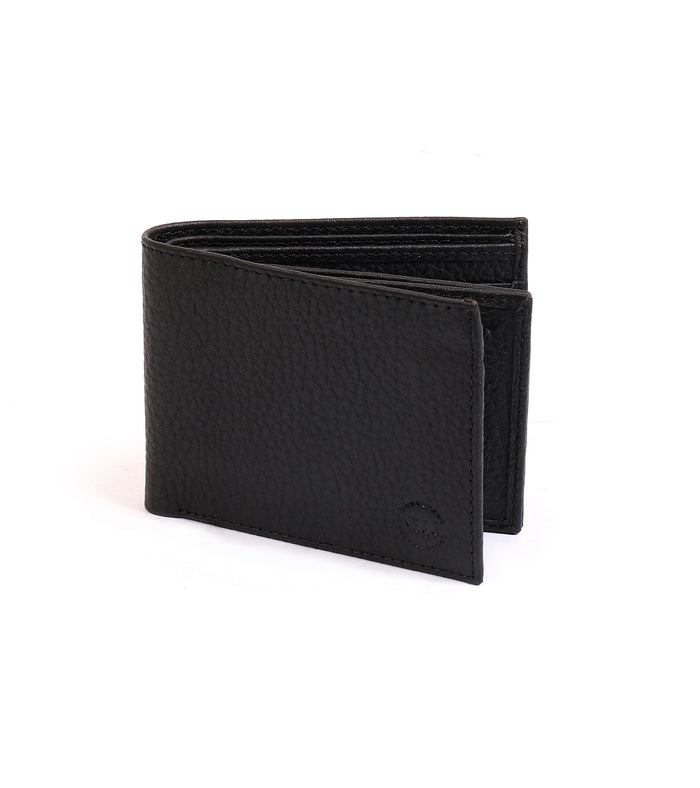 Wallet 180266