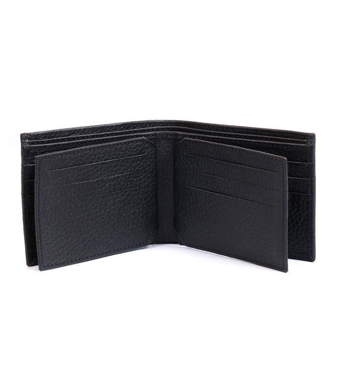 Wallet 180266