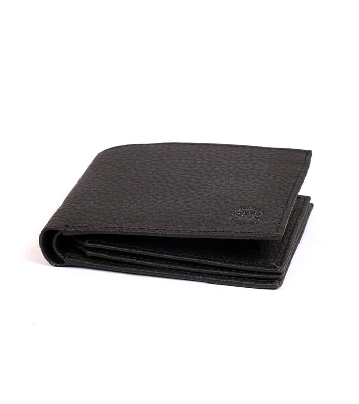 Wallet 180266