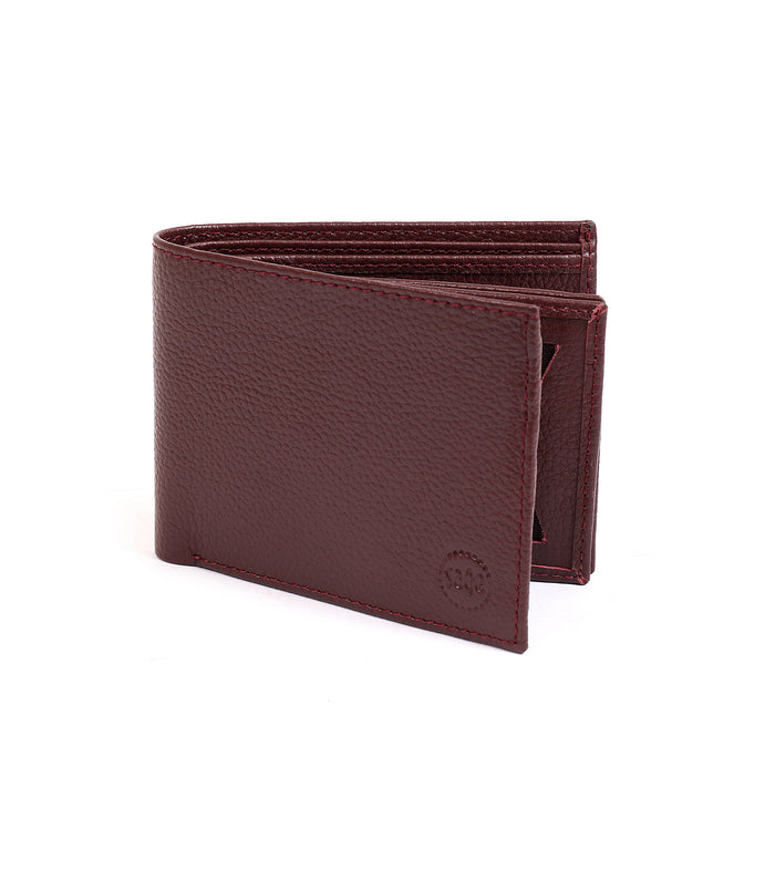 Wallet 180266