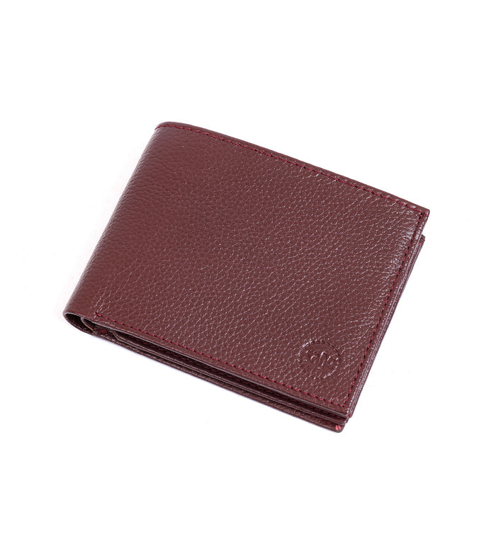 Wallet 180266