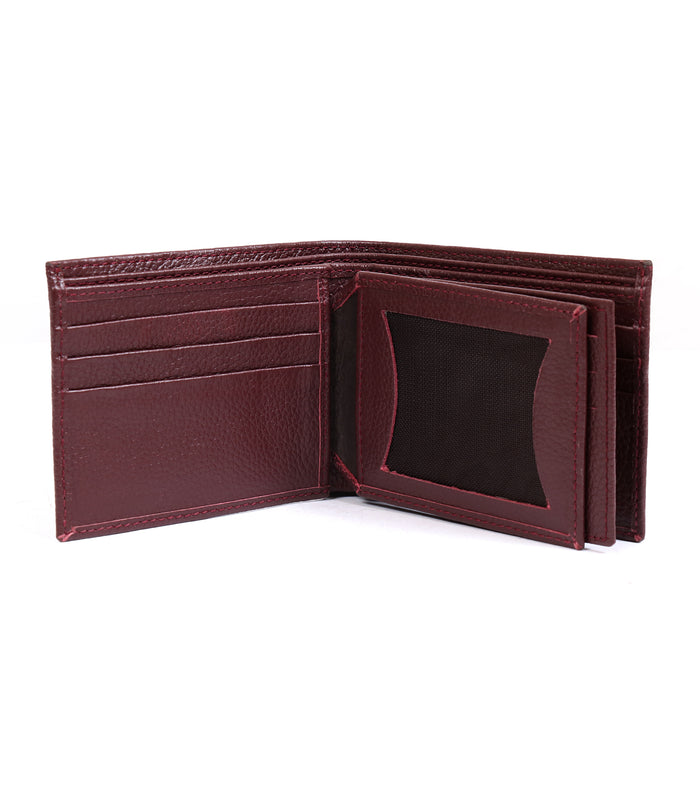 Wallet 180266