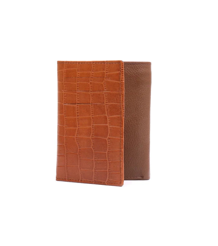 Wallet 180267