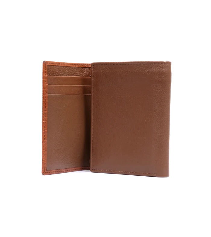 Wallet 180267