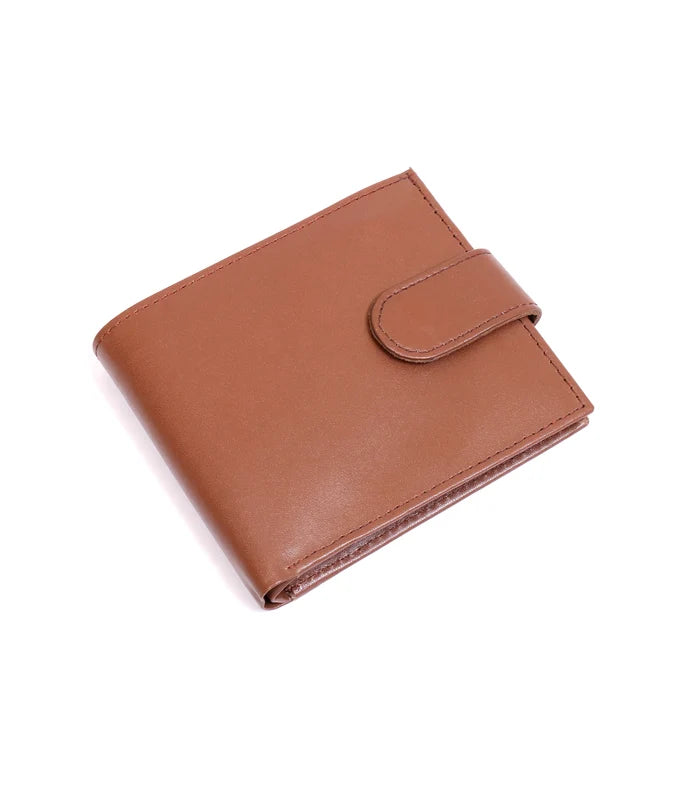 Wallet 180281