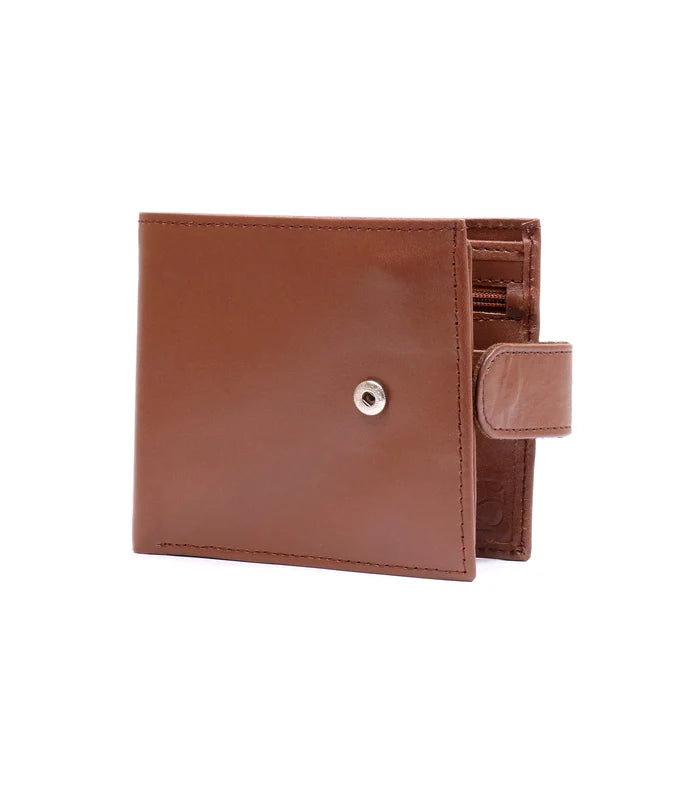 Wallet 180281