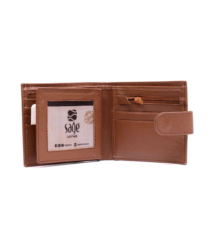 Wallet 180281