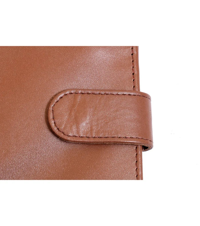 Wallet 180281