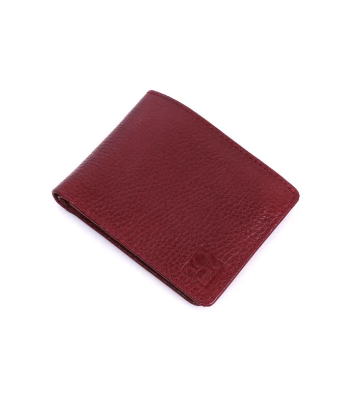 Wallet 180286