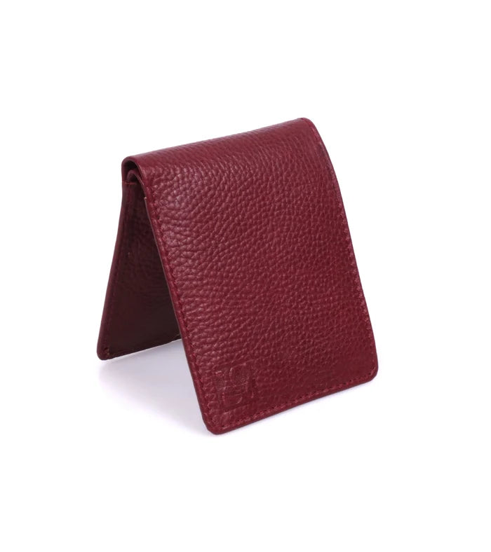 Wallet 180286