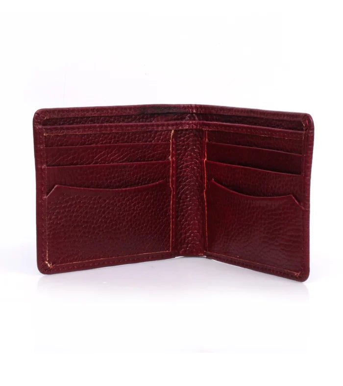 Wallet 180286