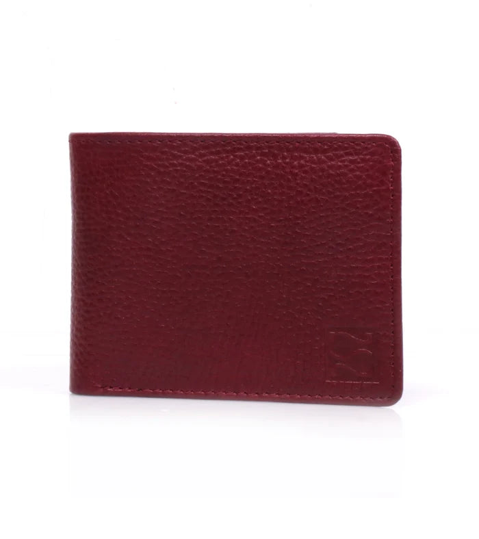 Wallet 180286