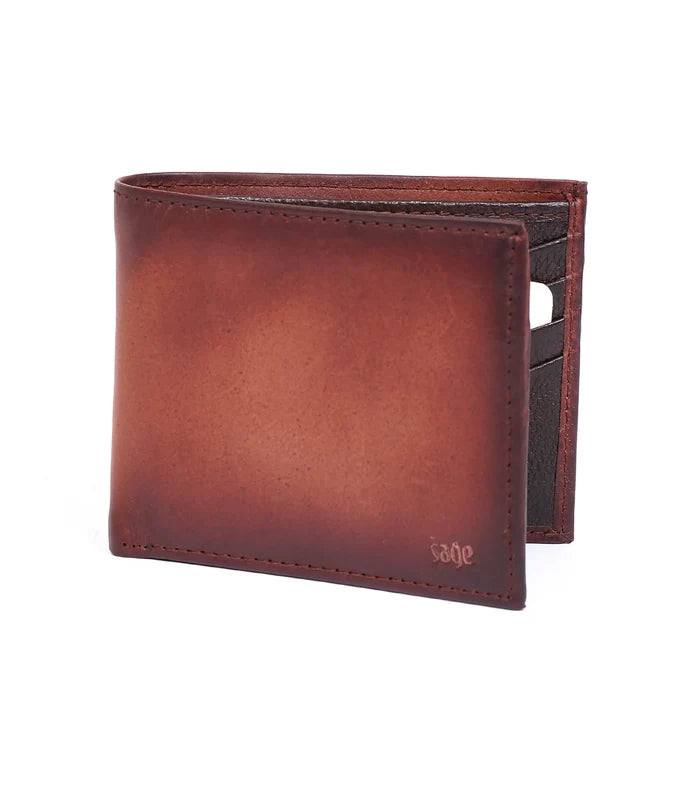Wallet 180289