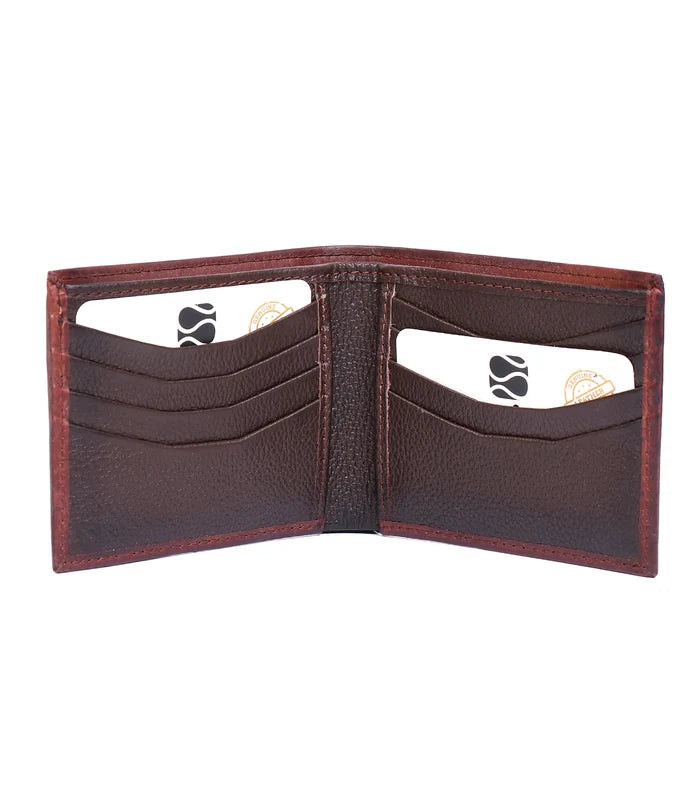 Wallet 180289