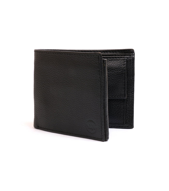 Wallet 180290
