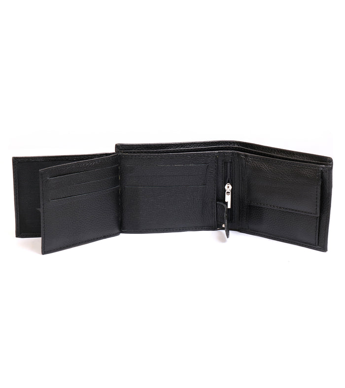 Wallet 180290