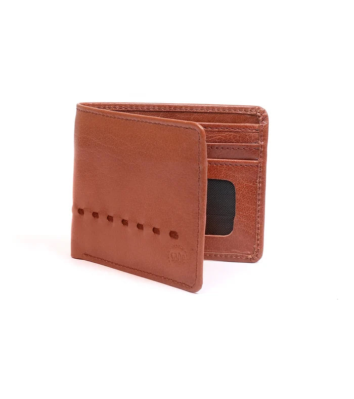 Wallet 31210