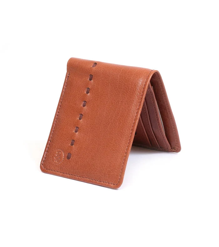 Wallet 31210