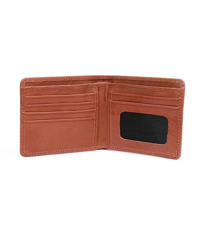 Wallet 31210
