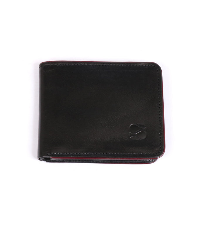 Wallet 31218