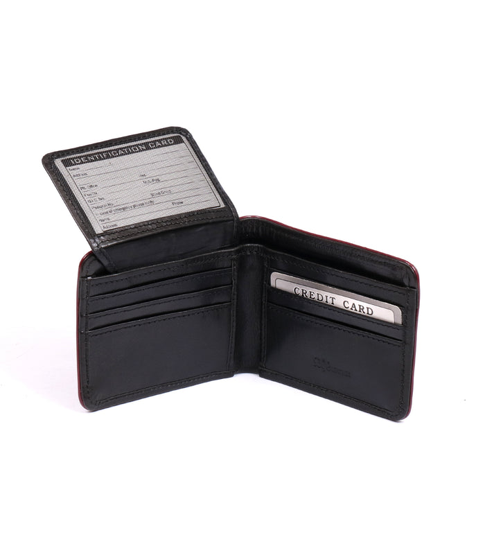 Wallet 31218