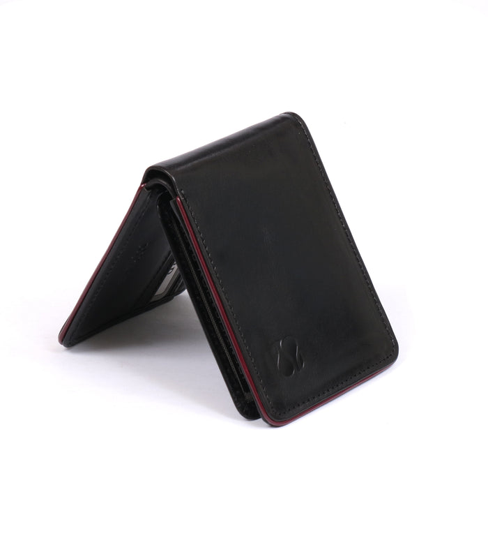 Wallet 31218