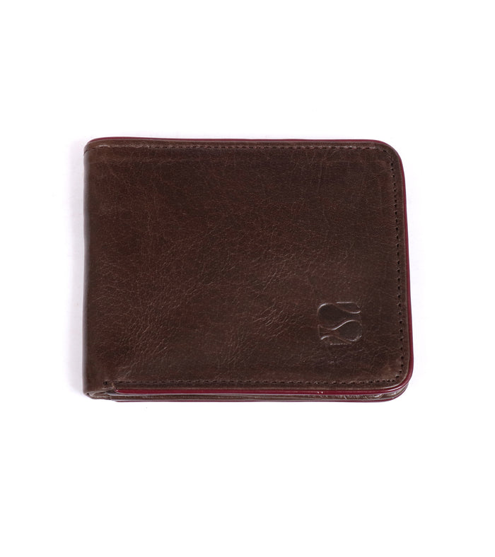 Wallet 31218