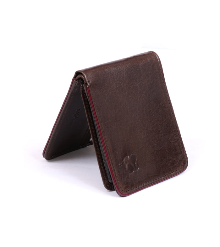 Wallet 31218