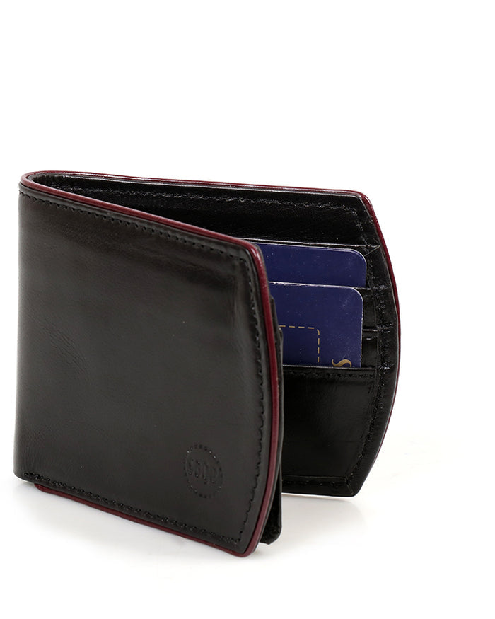 Wallet 31220