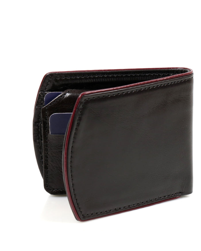 Wallet 31220