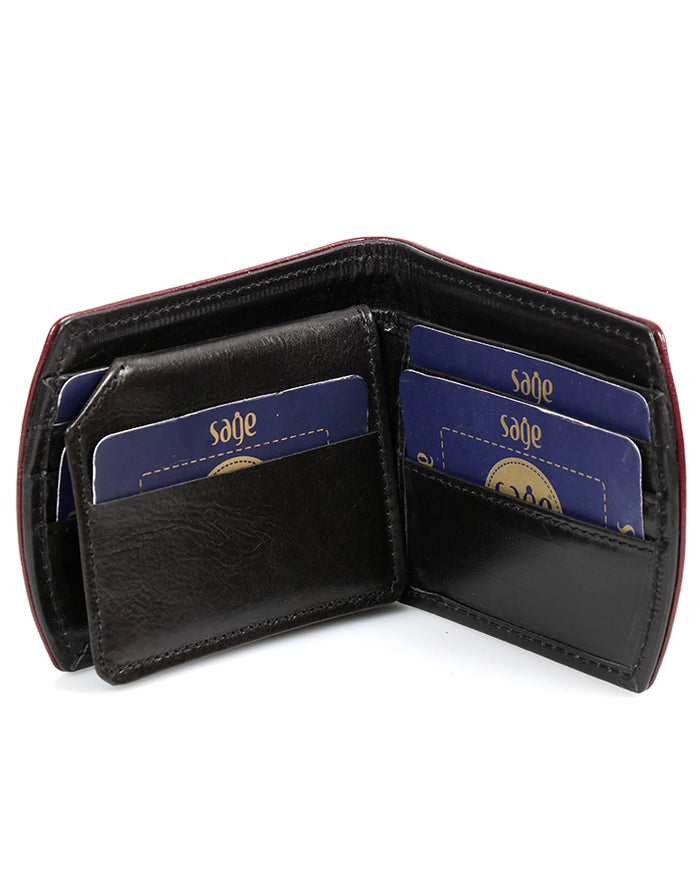 Wallet 31220