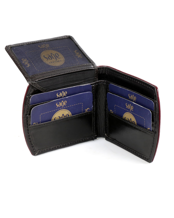 Wallet 31220
