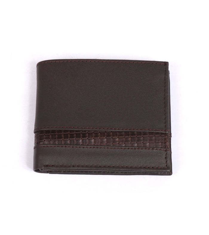 Wallet 31274