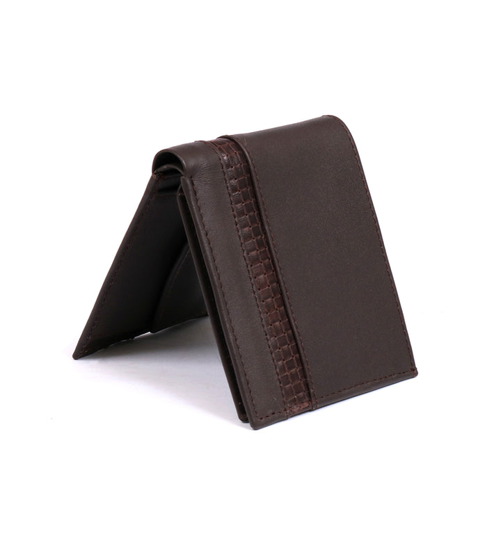 Wallet 31274