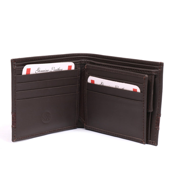 Wallet 31274