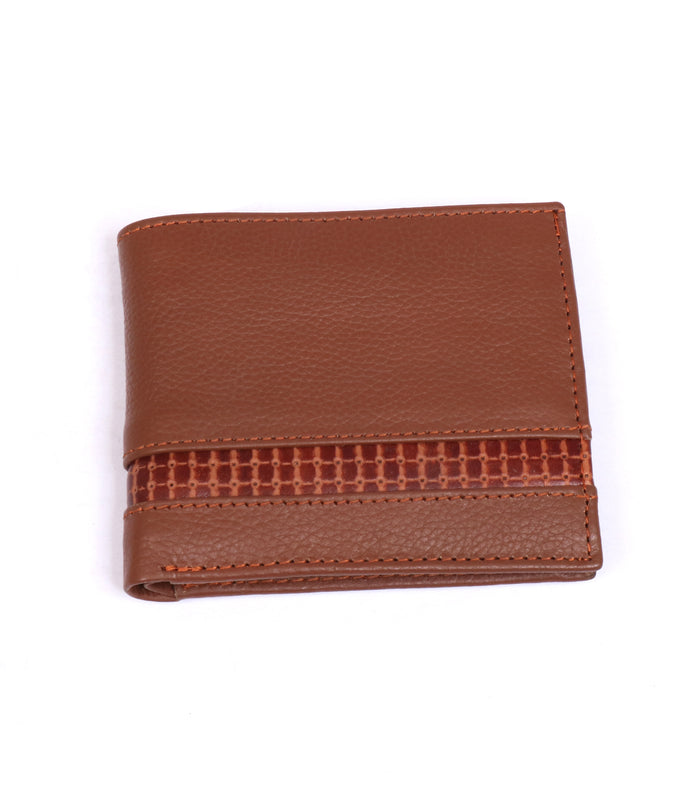 Wallet 31274