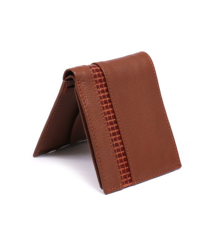 Wallet 31274