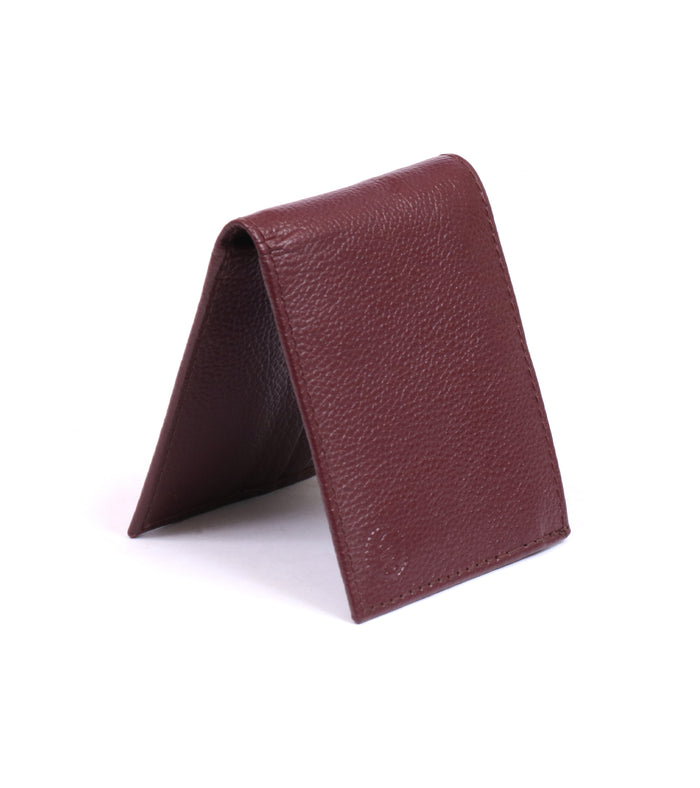 Wallet 31340