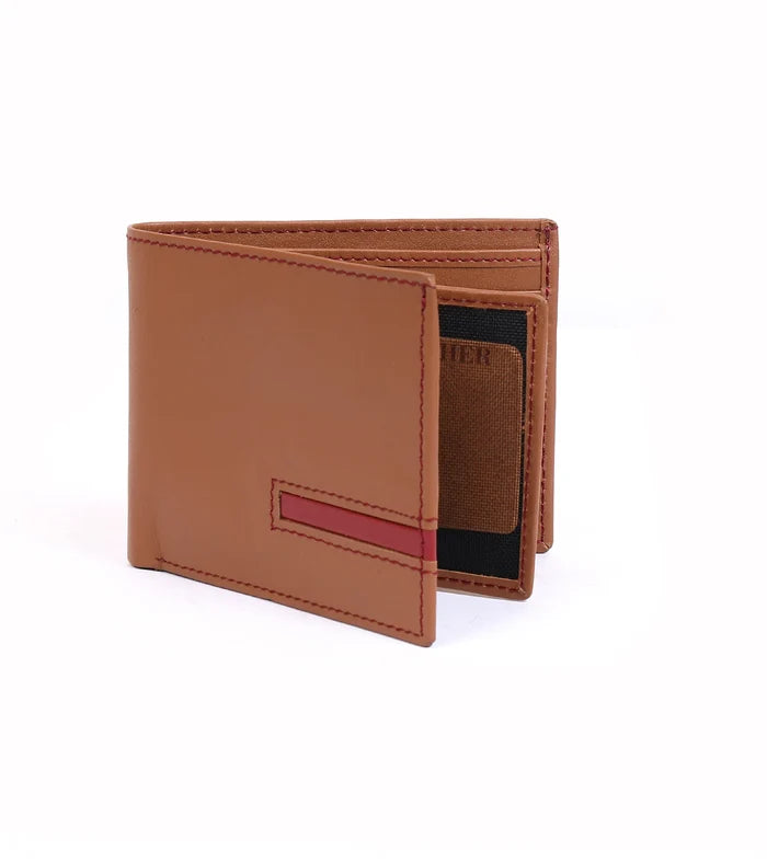 Wallet 31346