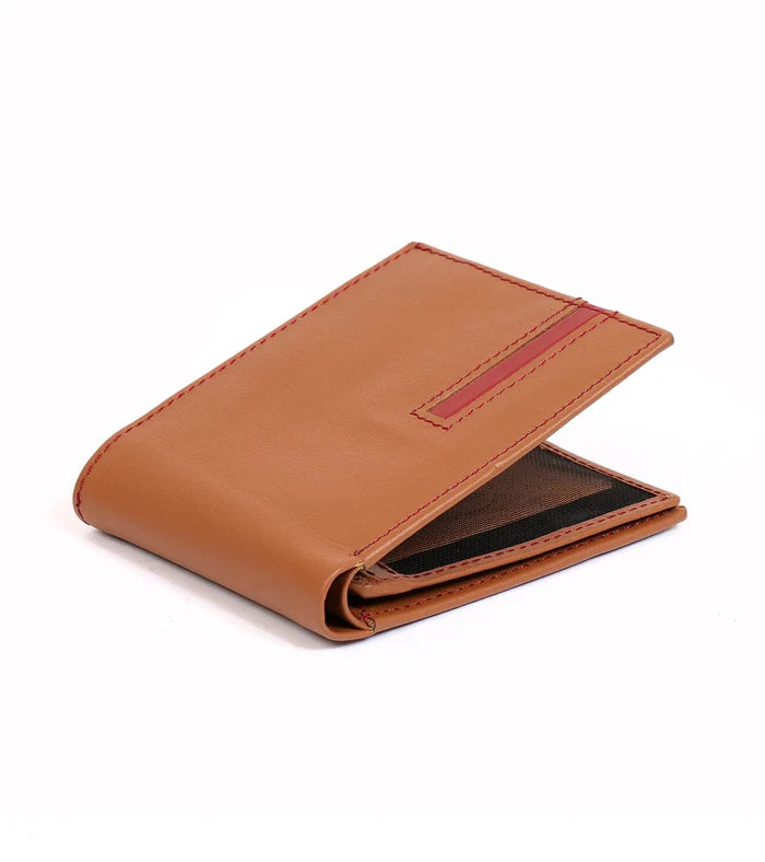 Wallet 31346