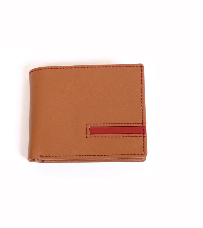 Wallet 31346
