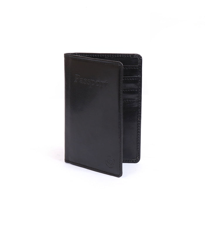 Wallet 38507
