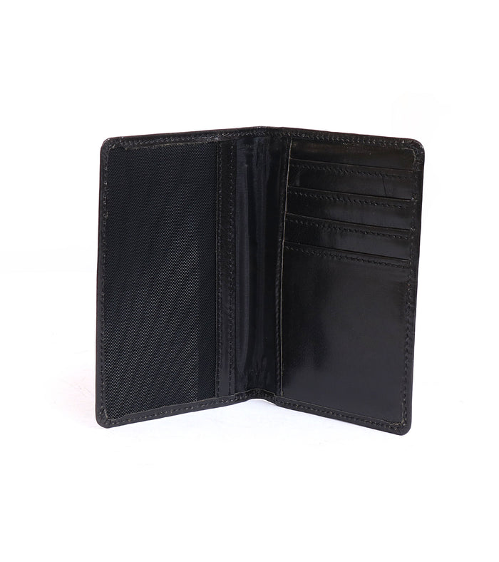Wallet 38507
