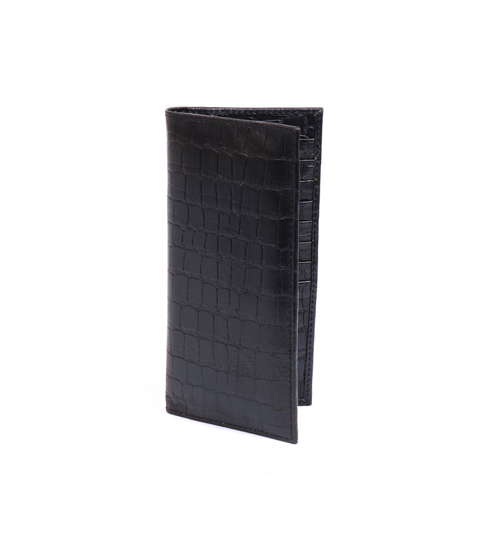 Wallet 460046