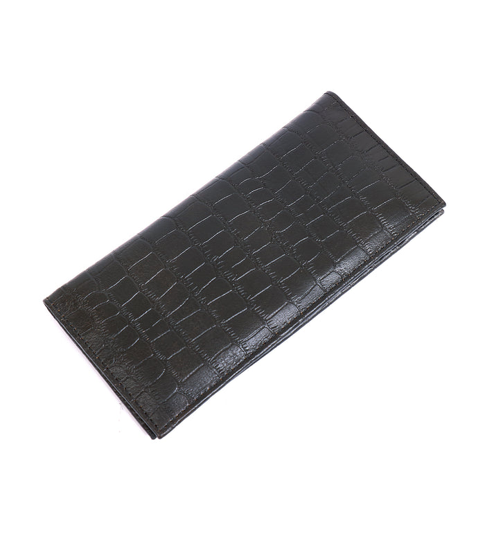 Wallet 460046