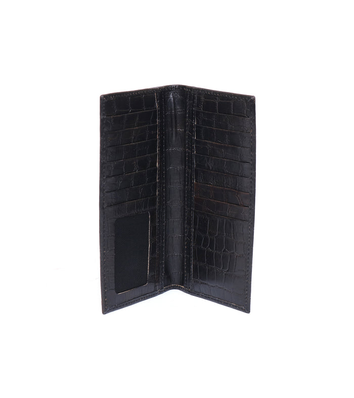 Wallet 460046